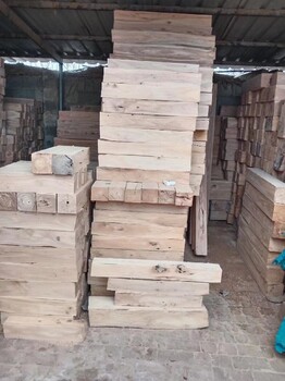 山东老榆木装修板材大量供应,老榆木可定制