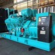 發(fā)電機(jī)組回收圖