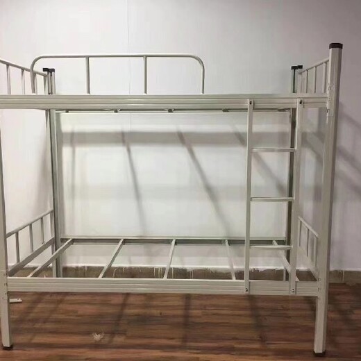 珠海工地回收鐵架床回收價格