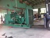 卢湾康明斯发电机回收发电机高价回收