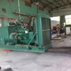 通州發(fā)電機(jī)組回收圖