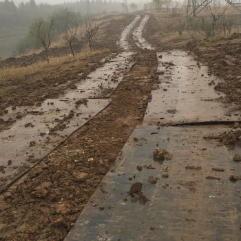 濰坊工程鋪路鋼板出租價格,鋼板租賃價錢
