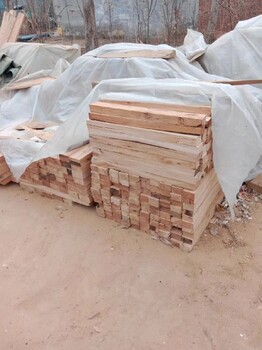 老榆木装修板材现货供应,老榆木厂家批发