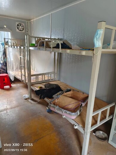寮步工地鐵架床回收價格多小