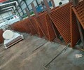 q235nh耐候钢板-铝板雕刻拉手-现货供应-欢迎来电咨询