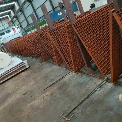 朔州耐候钢花坛考登钢质量可靠军兴耐候金属制品厂家