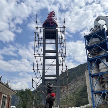 鏤空地球儀雕塑制作,地球雕塑