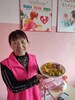 北京家政服务四惠家庭陪护老人护理多少钱一个月