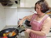 月嫂星城家庭陪護多少錢一天
