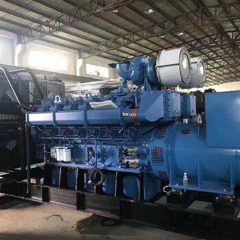 河南奔馳柴油發(fā)電機(jī)組保養(yǎng)