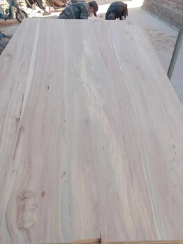 一级老榆木装修板材厂家批发,农村老榆木长期出售