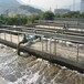 绿谷通泰污水站运营维护,北京平谷区顺义区污水处理站托管运营
