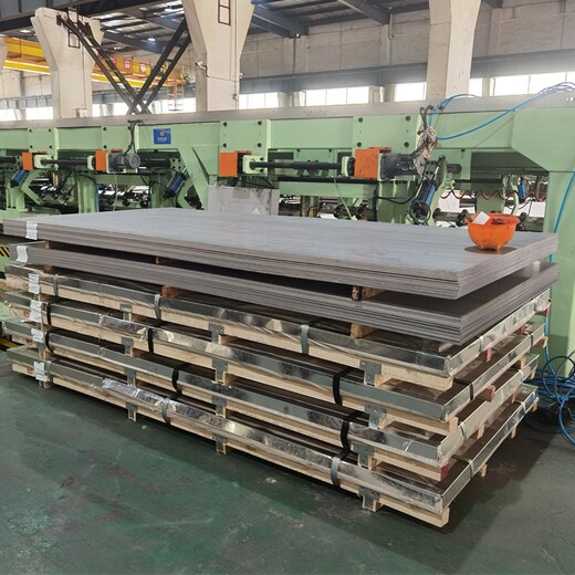 重庆304不锈钢生产厂家,1.5不锈钢板304价格表