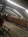河南新型木材碳化罐厂家