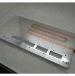 苏州水冷散热器厂家现货,水冷散热器原理