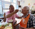 北京家政服务亚运村家庭陪护老人护理多少钱一天