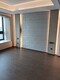 深圳清潔服務圖