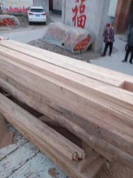 老榆木装修板材厂家供应,老榆木长期供应