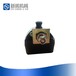 支腿工作等XCT25L5,支腿照明燈