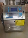 濰坊小型打碼機維修