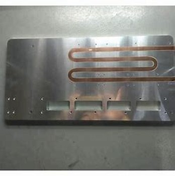 臺(tái)州工業(yè)液冷散熱器價(jià)格,工業(yè)液冷散熱器定制