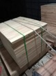 一级老榆木装修板材厂家价格,农村老榆木结实耐用图片