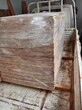 销售榆木装修板材,榆木家具原料结实耐用图片