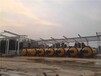 重庆全新木材碳化罐批发
