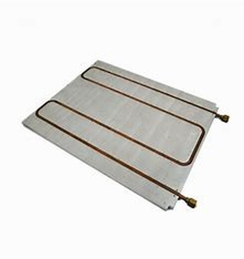 深圳型材散热器厂家供应,PCB板散热器主机主板