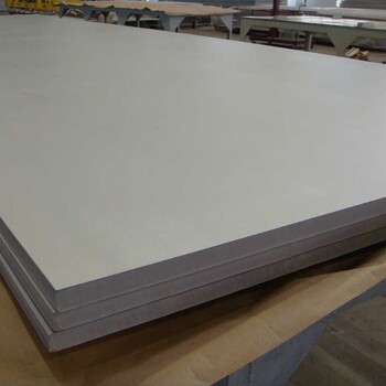 宝新409L不锈钢板是什么材质SUH409L不锈钢
