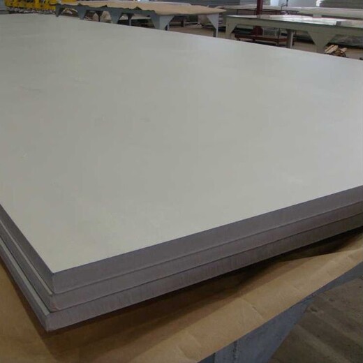耐高温不锈钢409L不锈钢板是什么材质-409L不锈钢