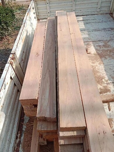 山东老榆木装修板材厂家,老榆木运输