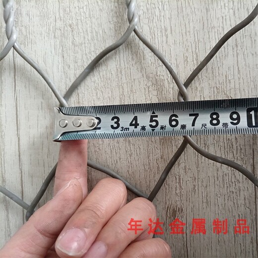 北京销售格宾石笼网规格