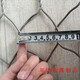 南通格賓石籠網(wǎng)圖