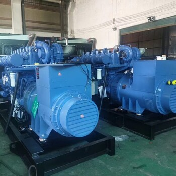 寮步550kw發(fā)電機(jī)出租安裝調(diào)試