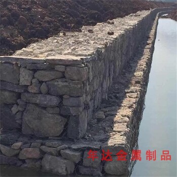 鎮(zhèn)江銷售格賓石籠網(wǎng)廠家