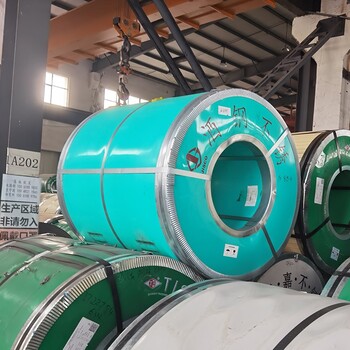浙江麗水SUS304不銹鋼近行情走勢