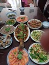 西潞家庭陪護多少錢(qián)一個(gè)月