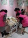 北京家政公司小湯山家庭陪護老人護理服務(wù)
