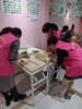 北京家政公司媒体村家庭陪护老人护理多少钱一个月