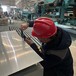 重庆304不锈钢生产厂家,304不锈钢板多少钱一平米