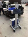 新泰激光打碼機電話,廠家