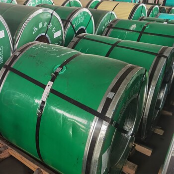 浙江麗水SUS304不銹鋼近行情走勢(shì)0Cr18Ni9不銹鋼