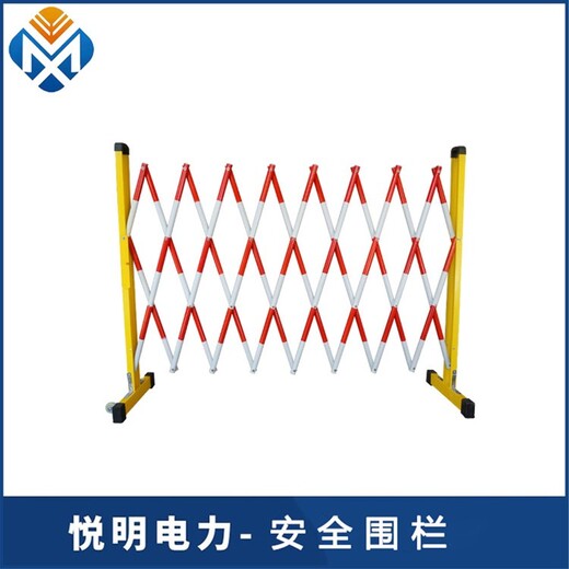广州出售安全围栏高度标准