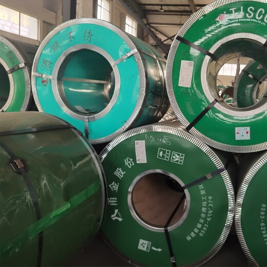 上海316L不锈钢生产厂家,316l不锈钢板多少钱一吨