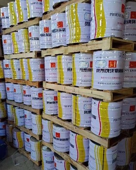貴港回收鋼結構油漆報價