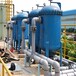 自动地埋式中型污水处理设备批发代理