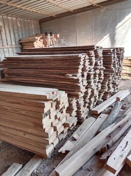 老榆木装修板材多少钱,大量出售老榆木