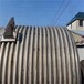 忻州二手不锈钢反应釜回收厂家