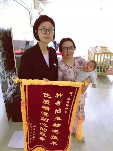 來廣營老人護理培訓(xùn)